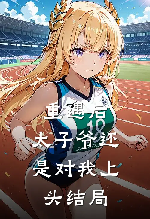 重遇后，太子爷还是对我上头结局