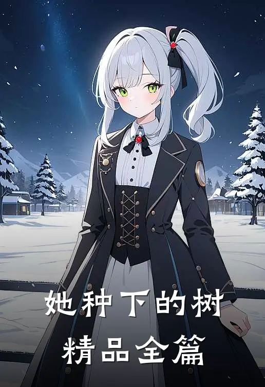她种下的树精品全篇