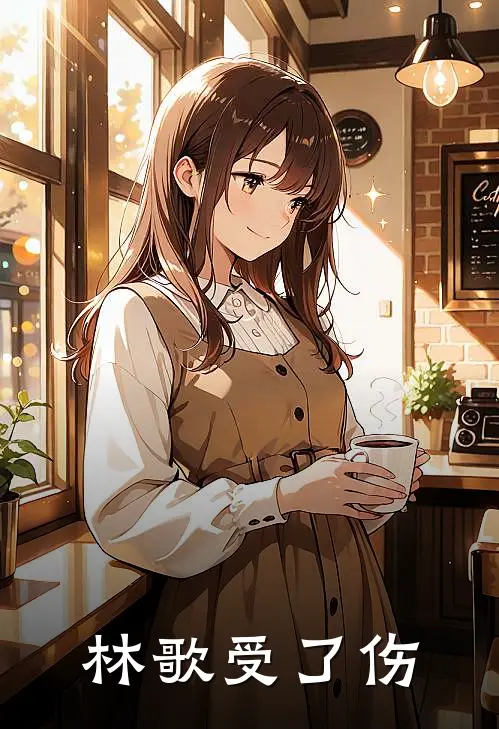 林歌受了伤