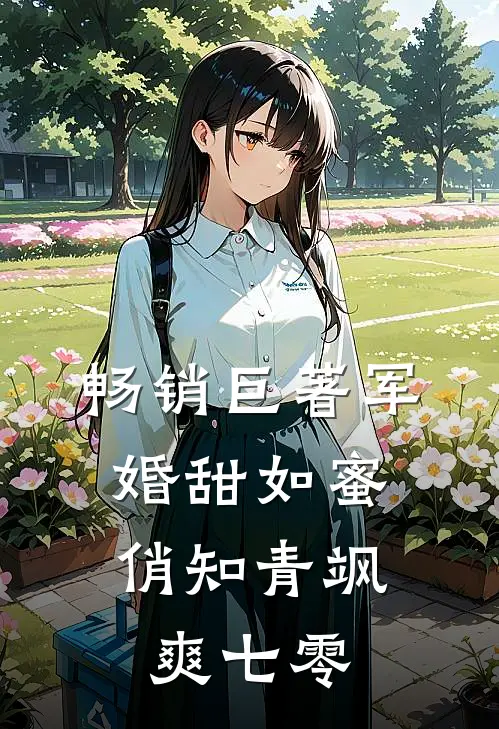 畅销巨著军婚甜如蜜，俏知青飒爽七零