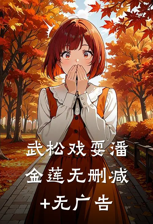 武松戏耍潘金莲无删减+无广告
