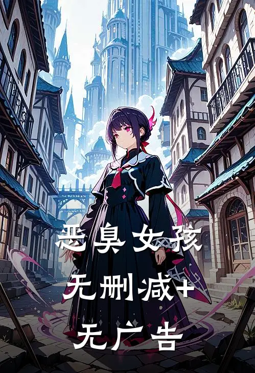 恶臭女孩无删减+无广告