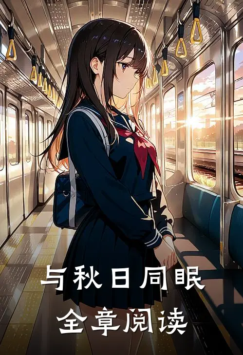 与秋日同眠全章阅读