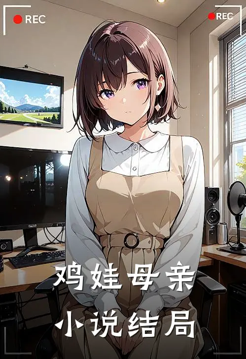 鸡娃母亲小说结局
