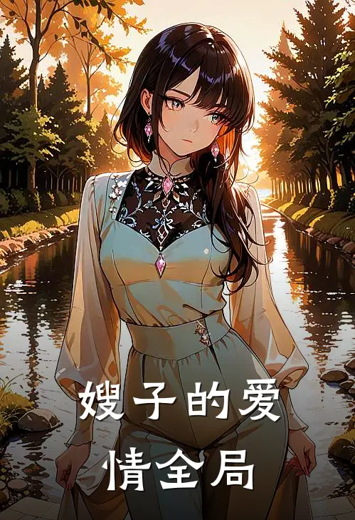 嫂子的爱情全局在线观看