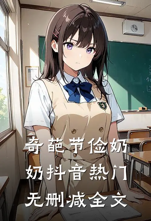 奇葩节俭奶奶抖音热门无删减全文