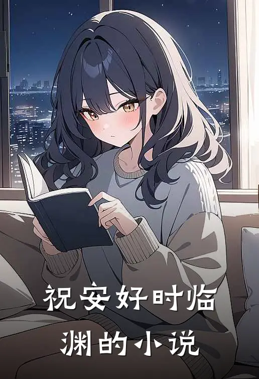 走一万步到春天