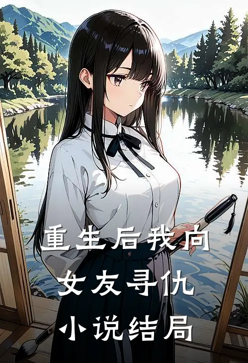 重生后我向女友寻仇小说结局