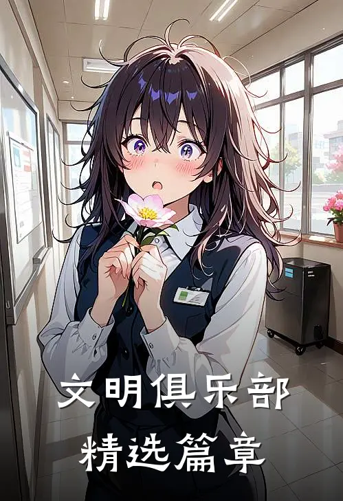 文明俱乐部精选篇章
