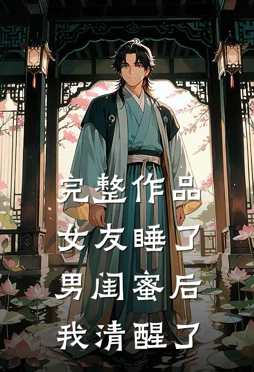 完整作品女友睡了男闺蜜后，我清醒了