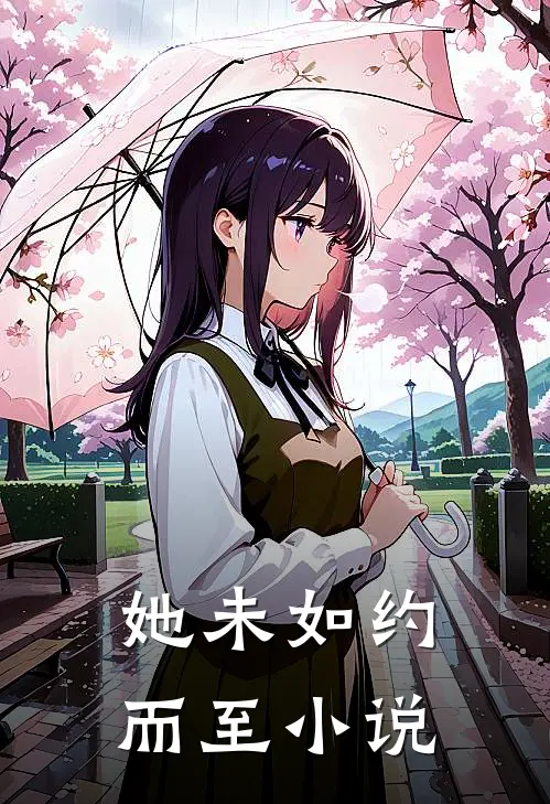 她未如约而至小说
