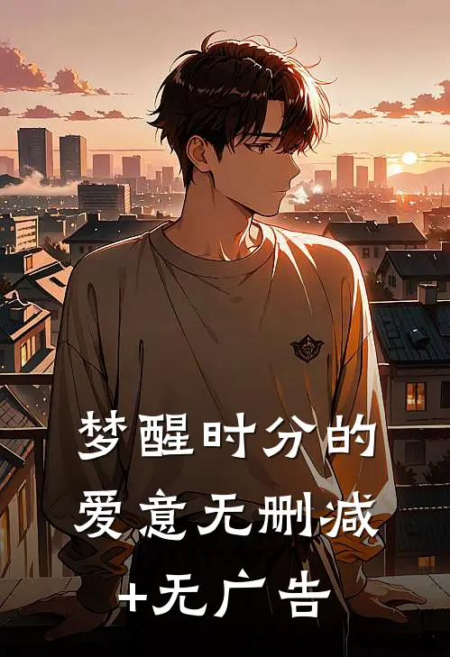 梦醒时分的爱意无删减+无广告