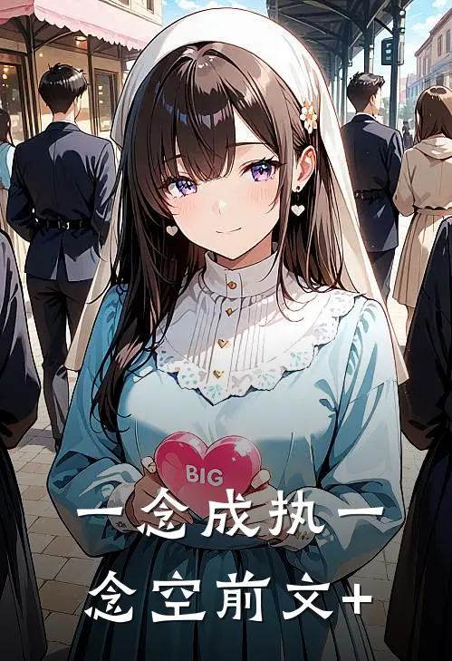 一念成执一念空前文+