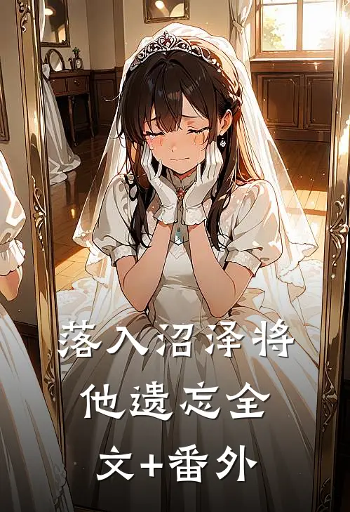 落入沼泽将他遗忘全文+番外