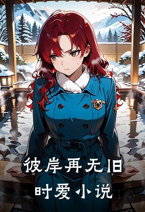 彼岸再无旧时爱小说