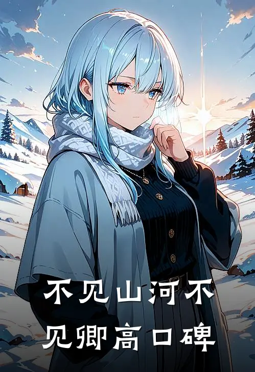 不见山河不见卿高口碑
