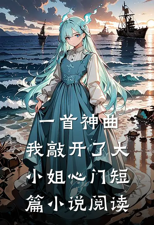 一首神曲,我敲开了大小姐心门短篇阅读