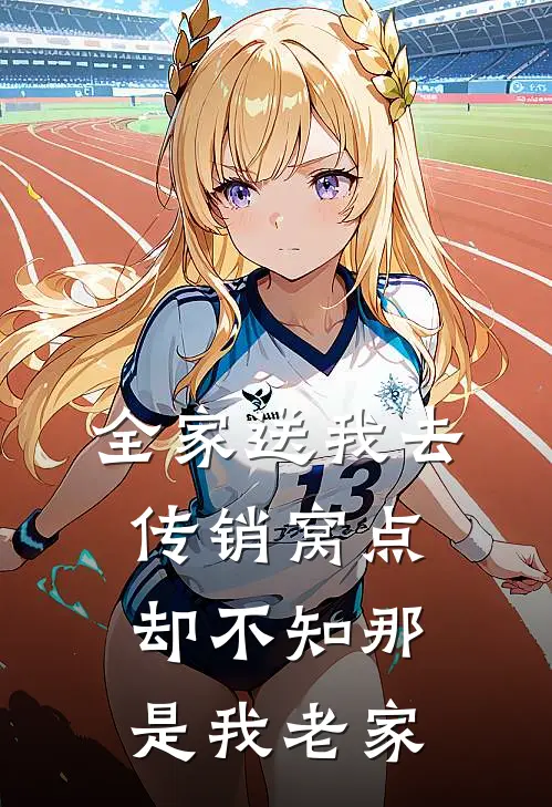 全家送我去传销窝点，却不知那是我老家