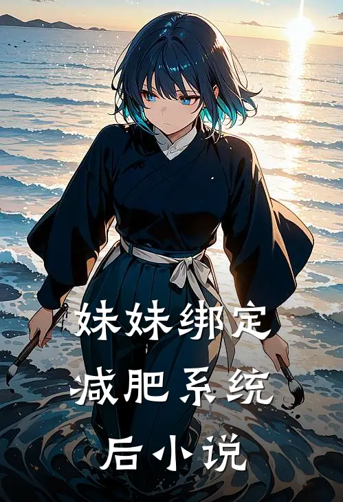 妹妹绑定减肥系统后小说