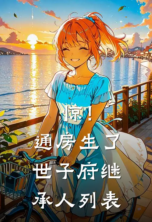 惊！通房生了世子府继承人列表