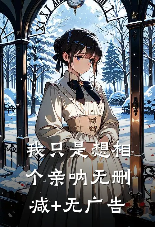 我只是想相个亲呐无删减+无广告