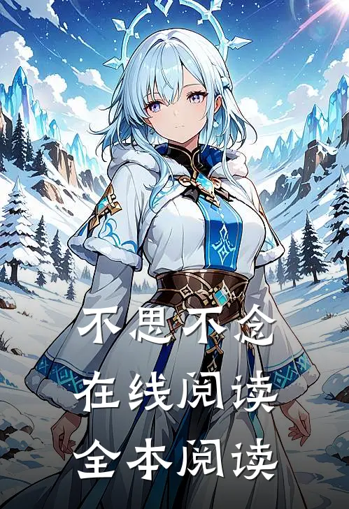 不思不念在线阅读全本阅读