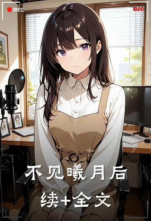 不见曦月后续+全文