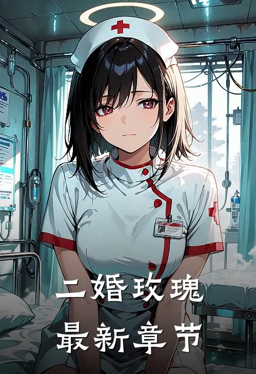 二婚玫瑰最新章节