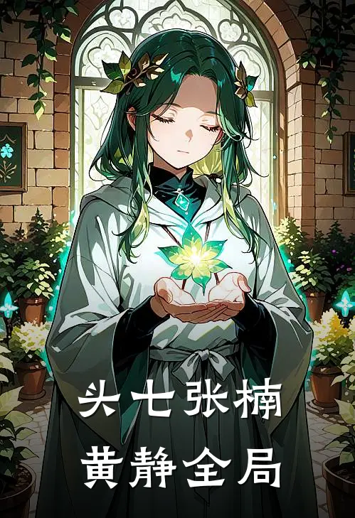头七张楠黄静全局