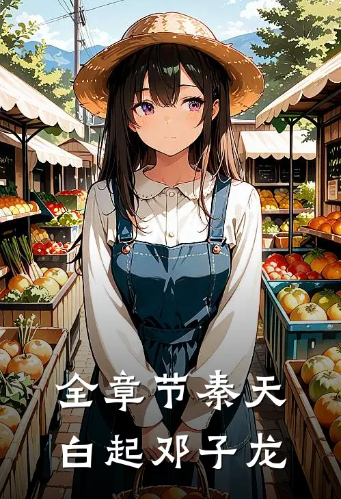 全章节秦天白起邓子龙