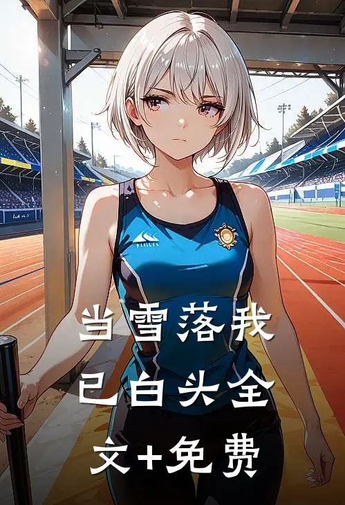 当雪落我已白头全文+免费