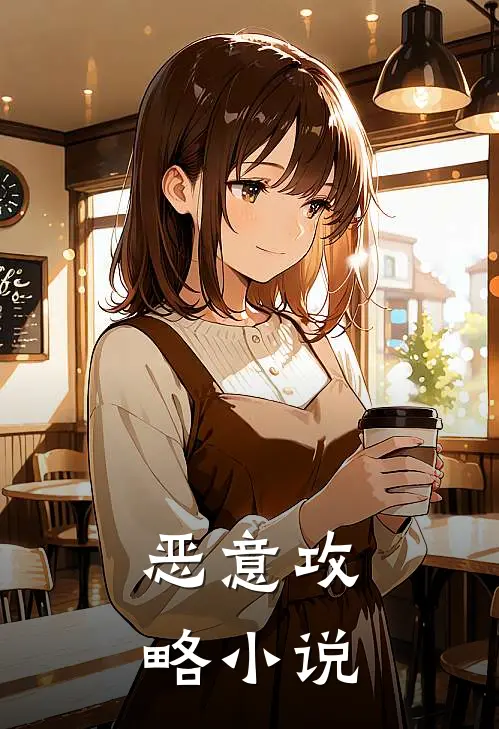 恶意攻略在线阅读