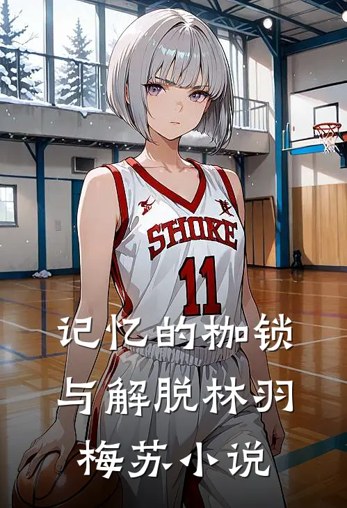 记忆的枷锁与解脱林羽梅苏小说
