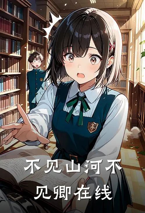 不见山河不见卿在线