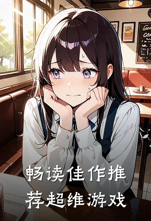 畅读佳作推荐超维游戏