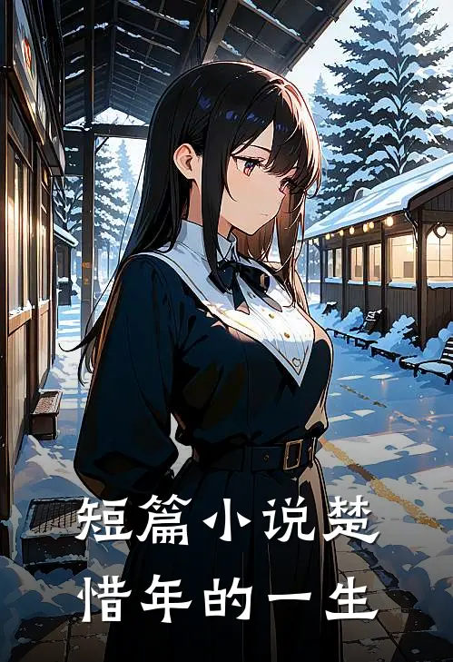 短篇小说楚惜年的一生