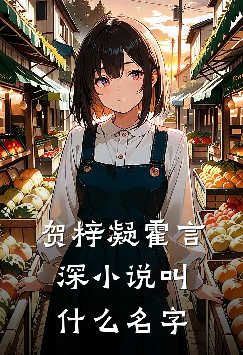 官途风云小说最新篇章