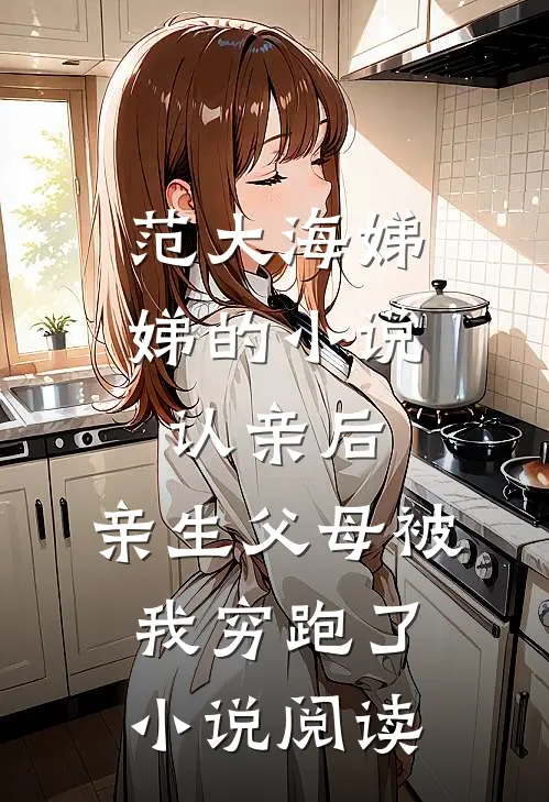 范大海娣娣的小说认亲后，亲生父母被我穷跑了小说阅读