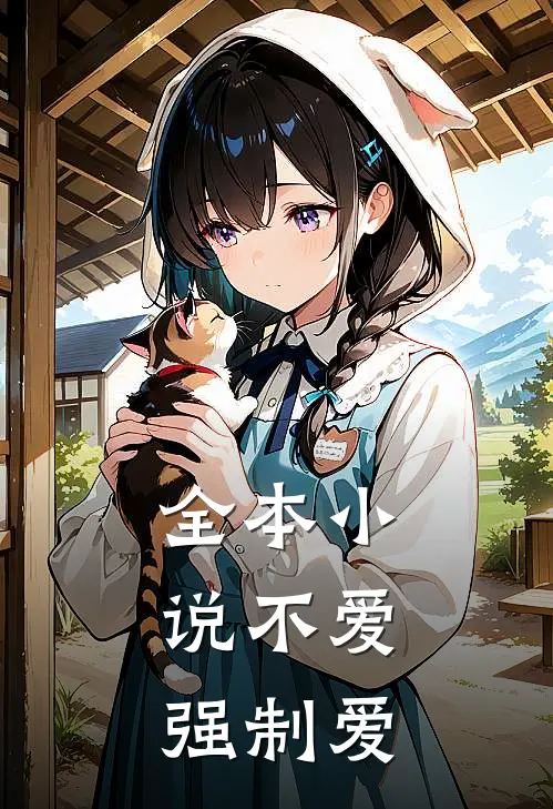 全本小说不爱，强制爱