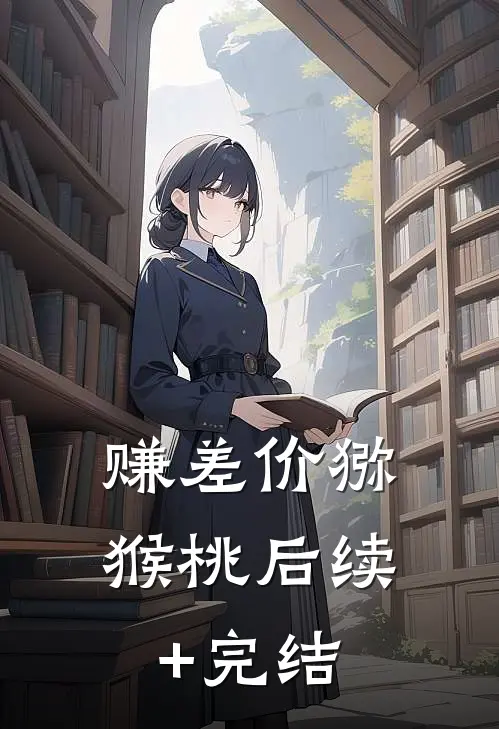 赚差价猕猴桃后续+完结
