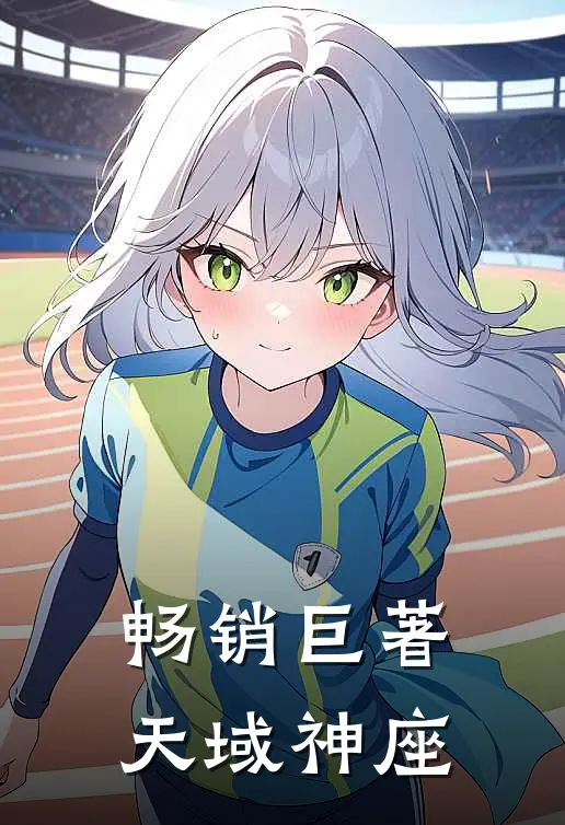 畅销巨著天域神座
