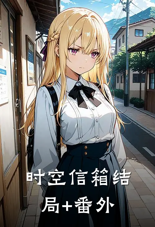 时空信箱结局+番外