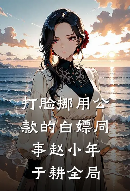 打脸挪用公款的白嫖同事赵小年于耕全局