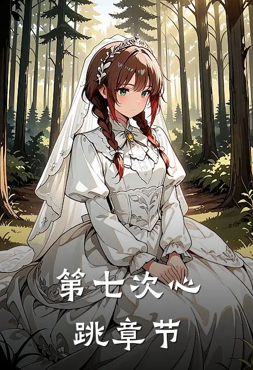 第七次心跳章节