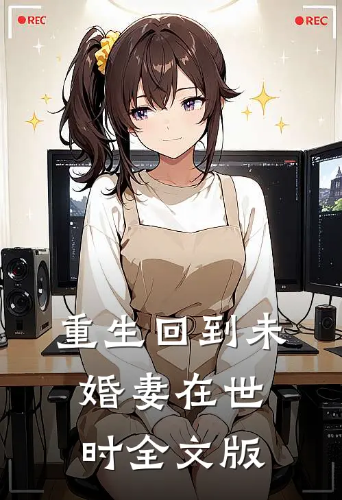 重生回到未婚妻在世时全文版