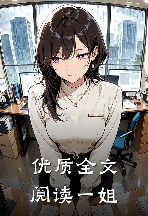 优质全文阅读一姐