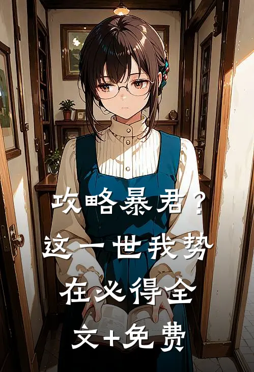 攻略暴君？这一世我势在必得全文+免费
