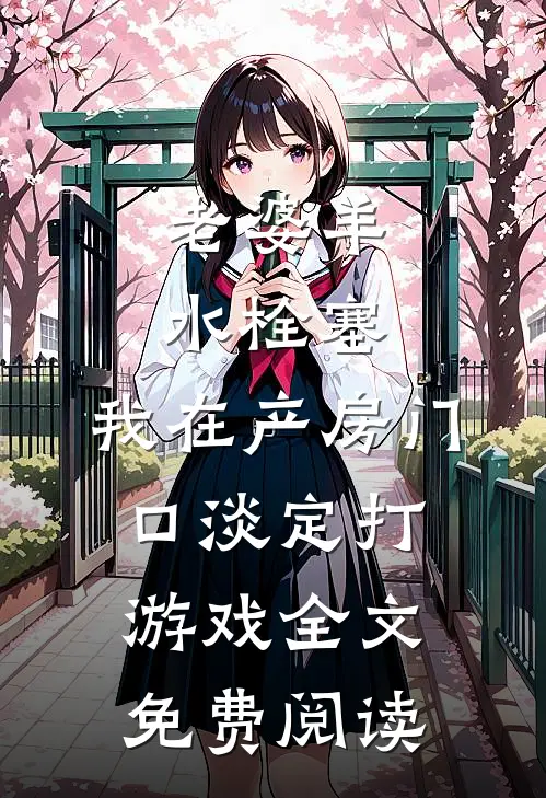 老婆羊水栓塞，我在产房门口淡定打游戏全文免费阅读