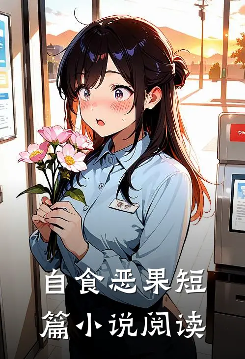 自食恶果短篇小说阅读