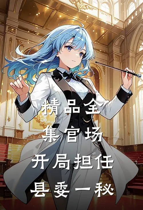 精品全集官场：开局担任县委一秘